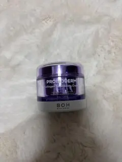BOH PROJODERM Collagen Remodeling Creamのサムネイル