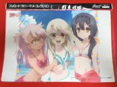 2026年最新】美遊 プレイマットの人気アイテム - メルカリ