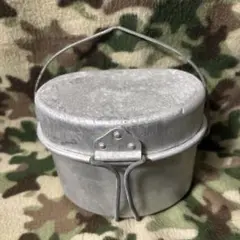 Item thumbnail for item f0138e14-d5ea-4b94-807d-cc088e7af6a9