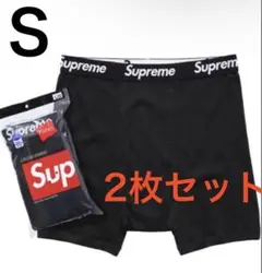 2026年最新】SUPREME ボクサーパンツの人気アイテム - メルカリ