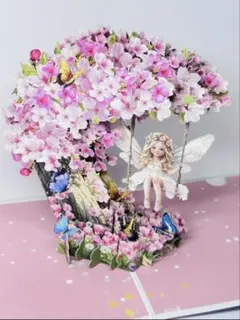 Item thumbnail for item 8f6e8276-51f1-4e17-959a-47b2319d3730