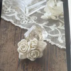 Item thumbnail for item 90f66eda-8dc1-40bd-9c30-0fa5fa13f2d2