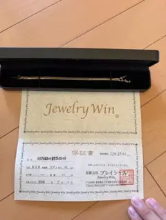 c*o様 M&S チェーンブレスレット 喜平ブレスレット シルバーアクセ
