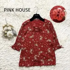 Item thumbnail for item 5973a3c7-6df4-474a-946c-24f70601b426