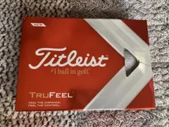 Item thumbnail for item 154e2c4d-093a-4a1f-8091-3e195d9b05aa