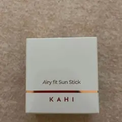 Item thumbnail for item 9d0cf0c2-d418-4fcf-b339-81b35e7c0b44