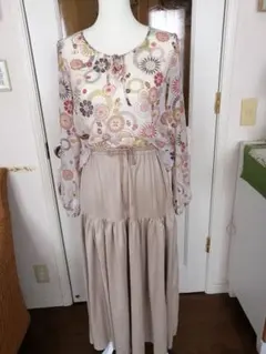 Item thumbnail for item e9aafbdd-06b6-46d9-b094-427b7a5275c4