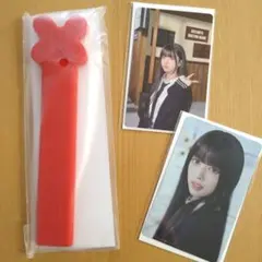 じぇりー様 リクエスト 2点 まとめ商品