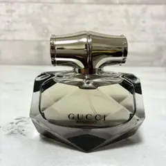 GUCCI Eau de Parfum II 50ml オードパルファム」 - メルカリ