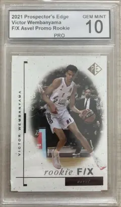 Item thumbnail for item 3496e566-6b74-4aa7-ae9d-0c861a6465e6