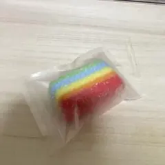 スクイーズ チュッパチャプス 捏捏　シャリシャリ/メロジョイ　キキスクイーズ