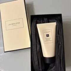 【うさぎ様専用】JO MALONE ハンドクリーム