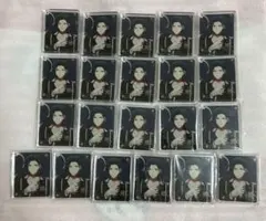 一織 コロッタ セット