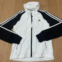レディース　上着