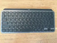 Item thumbnail for item 65c503c1-2a09-421b-bbf3-c39cbe13268a