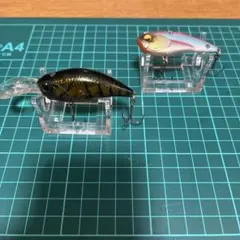 2026年最新】レベルバイブブーストの人気アイテム - メルカリ