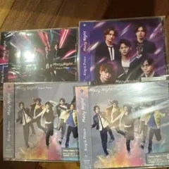 Item thumbnail for item 4e66db90-4968-4e91-9a32-1ab63729ac1d