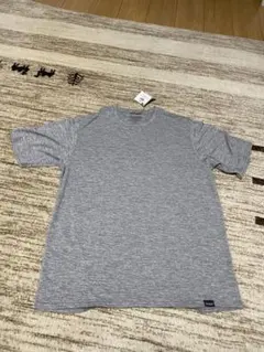 パタゴニア　キャプリーンクールデイリー　新品未使用品