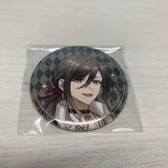 いれいす 缶バッジ 第21弾 恋約リバ 悠佑 - メルカリ