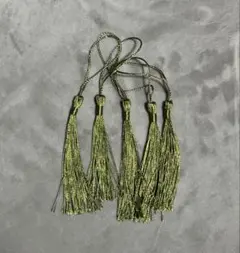 Item thumbnail for item 655ea3b5-5ab3-4792-acd7-b30e8250b962