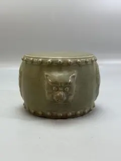 Item thumbnail for item f1c6578a-3ba7-4f9d-b909-6f1f946f88f9