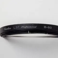 Kenko ケンコー UVレンズフィルター 49mm 日本製