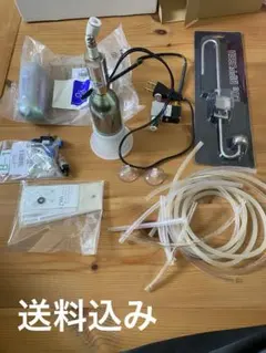 2025年最新】電磁弁 ADAの人気アイテム - メルカリ