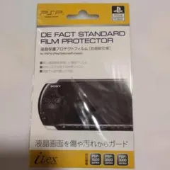 Item thumbnail for item 02699e97-4fae-4c97-b46c-ed6a4bd25f56