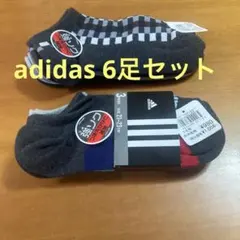 Item thumbnail for item 6a90d137-4b8b-4a06-bf32-9eb33a3eac7d