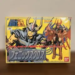 聖闘士星矢　ゴールドクロス　8体セット　ジャンク　バラ売り不可 聖闘士星矢 ゴールドクロス6体セット ジャンク バラ売り不可 聖衣大系