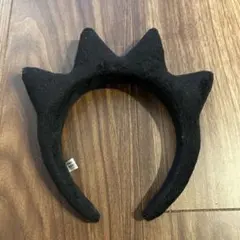 Item thumbnail for item 0e5c720b-b8c1-42fd-b27b-b553978dff8d