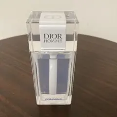 Dior Homme Cologne 香水のサムネイル