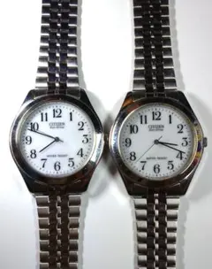 Item thumbnail for item d61525af-ab40-4e07-ab5f-7927ef73a4df