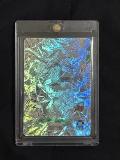 新品 美品 GDR APT-006 孫悟空 超サイヤ人3 - メルカリ