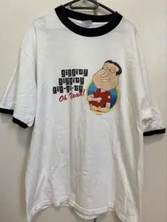 90