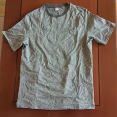 【美品・1回着用】ベルルッティ カリグラフィー Tシャツのサムネイル