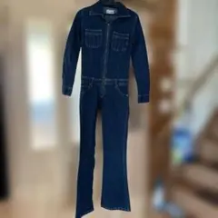 Item thumbnail for item a256792e-1e37-46ef-8474-ffb07434c7fd