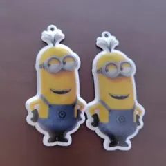 Item thumbnail for item f6cf12c2-2bc2-4705-923a-e52c88faded3