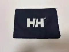 HELLY HANSEN ヘリーハンセン ポーチのサムネイル