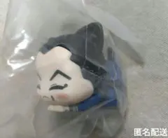 宇佐美上等兵 おひるねこ ゴールデンカムイ ミニフィギュア Vol.3 プライズ