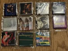 2026年最新】ブランキージェットシティ バッジの人気アイテム - メルカリ