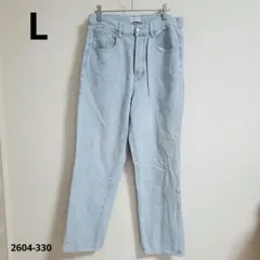 Item thumbnail for item 65a48248-21e9-459a-afb3-7295bd387b51
