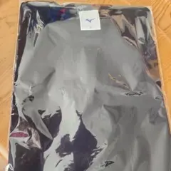 TODAMARATHON in SAIKO 2025 Tシャツ M