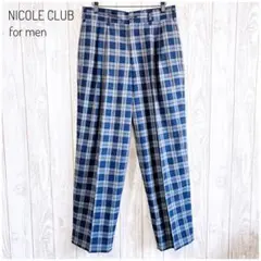 Item thumbnail for item 36008b8e-6b91-4e5c-9d6a-4de89ddb222d