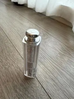 Dior バックステージ グラッシー グロウ スティック 001のサムネイル