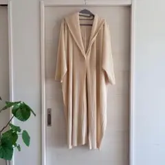 2026年最新】PLEATS PLEASE レディース ロングコートの人気アイテム