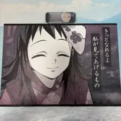 2026年最新】甘露寺蜜璃 ランチョンマットの人気アイテム - メルカリ