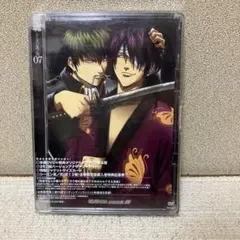 銀魂 シーズン其ノ参 銀魂シーズン3 DVD全巻完結セット Amazon.co.jp: 銀魂 シーズン其ノ参 03 【完全生産限定版】 [DVD