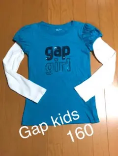 Item thumbnail for item cf28bfa1-44f3-4fac-8e97-f85c67d23b47