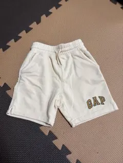GAP ベビー、キッズ半ズボン 12-24ヶ月